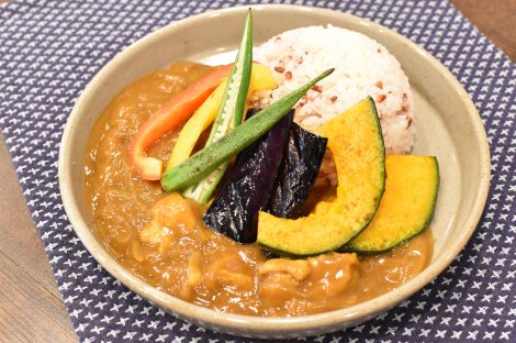 お出汁とお料理 喜咲庵 広島が生んだ お出汁 専門店 喜咲庵